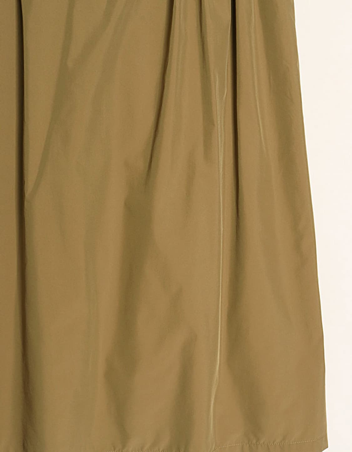 armmonia Wrap Skirt (27~28) 상품이미지7
