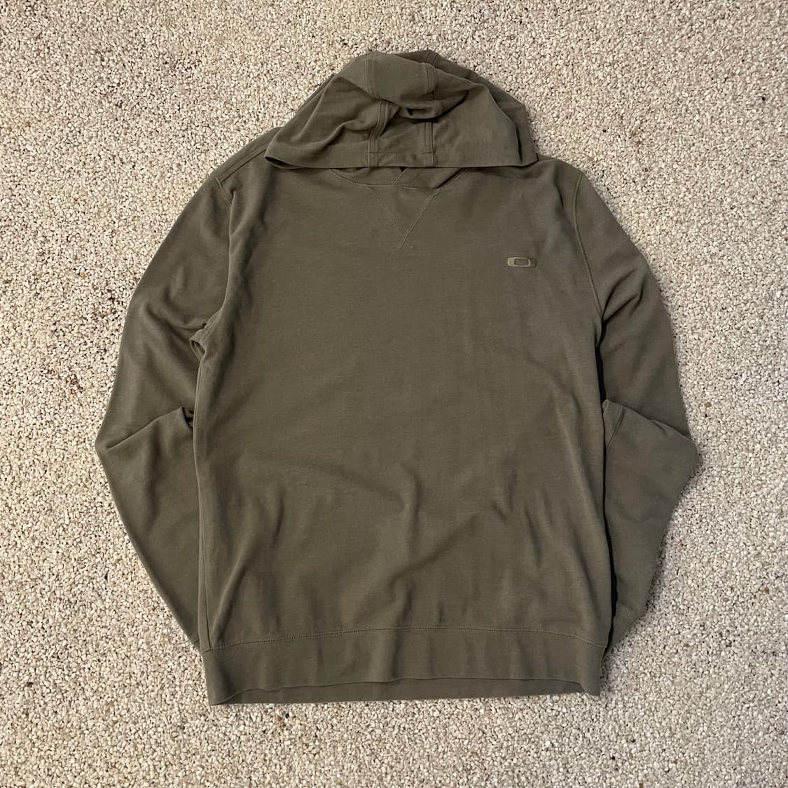 오클리 후드티 ⭐️992 상품이미지1