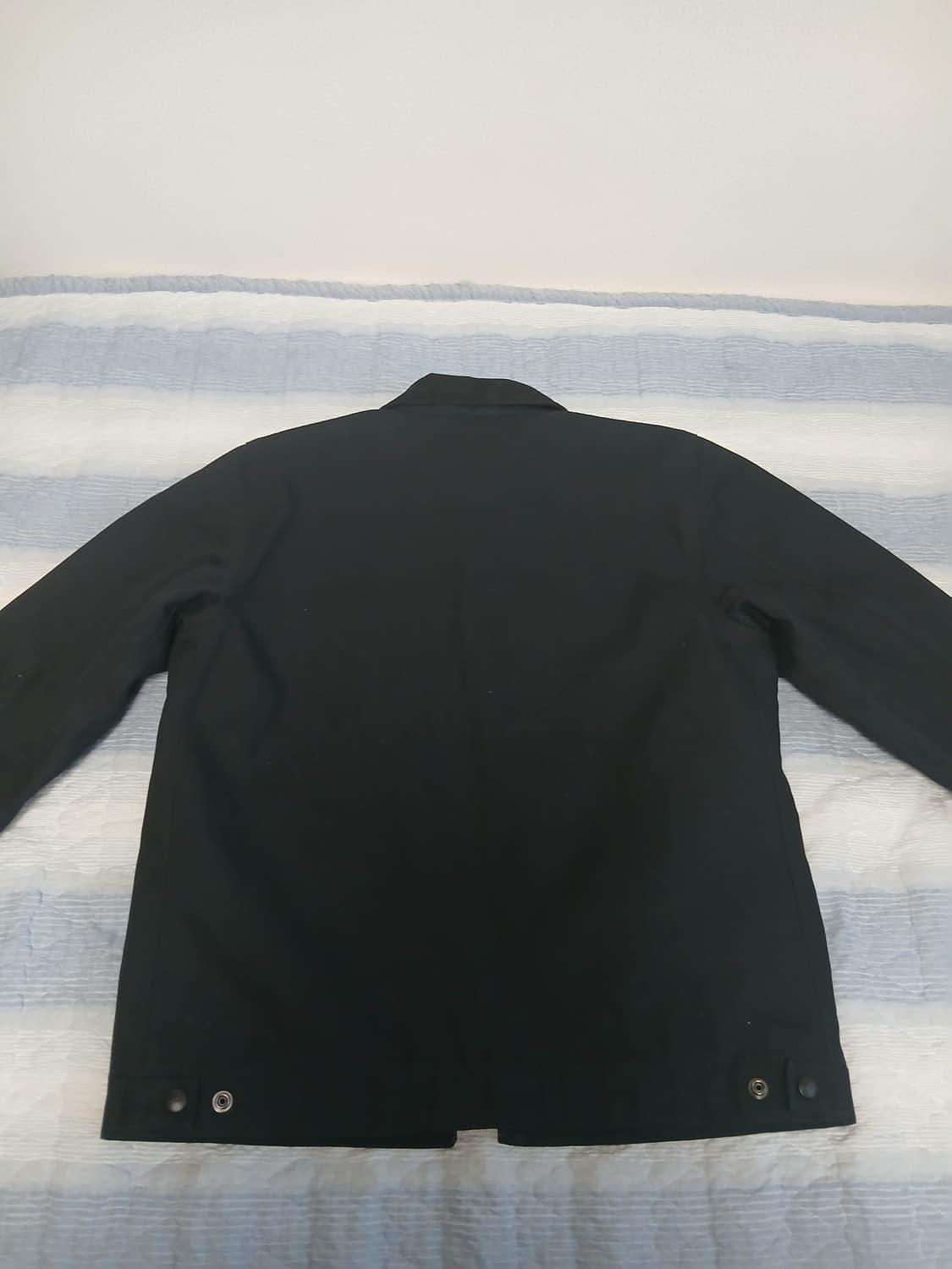 칼하투 디트로이트 자켓 m 상품이미지3