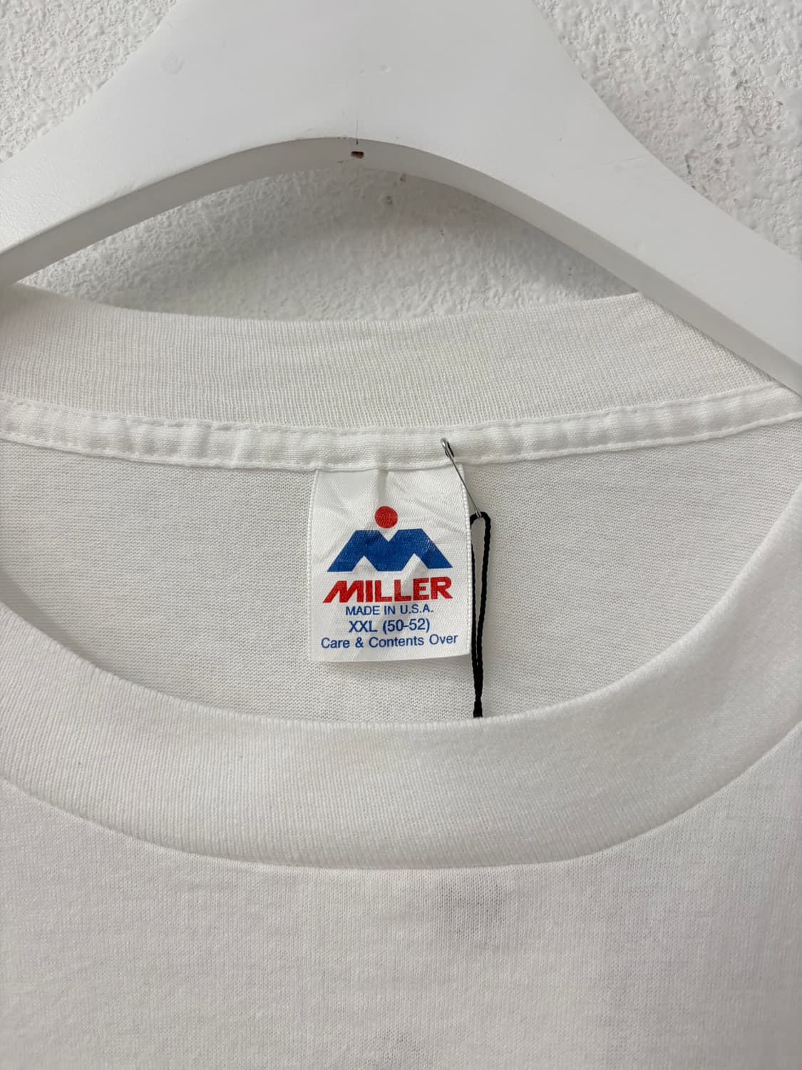 1990 Vintage 상품이미지3