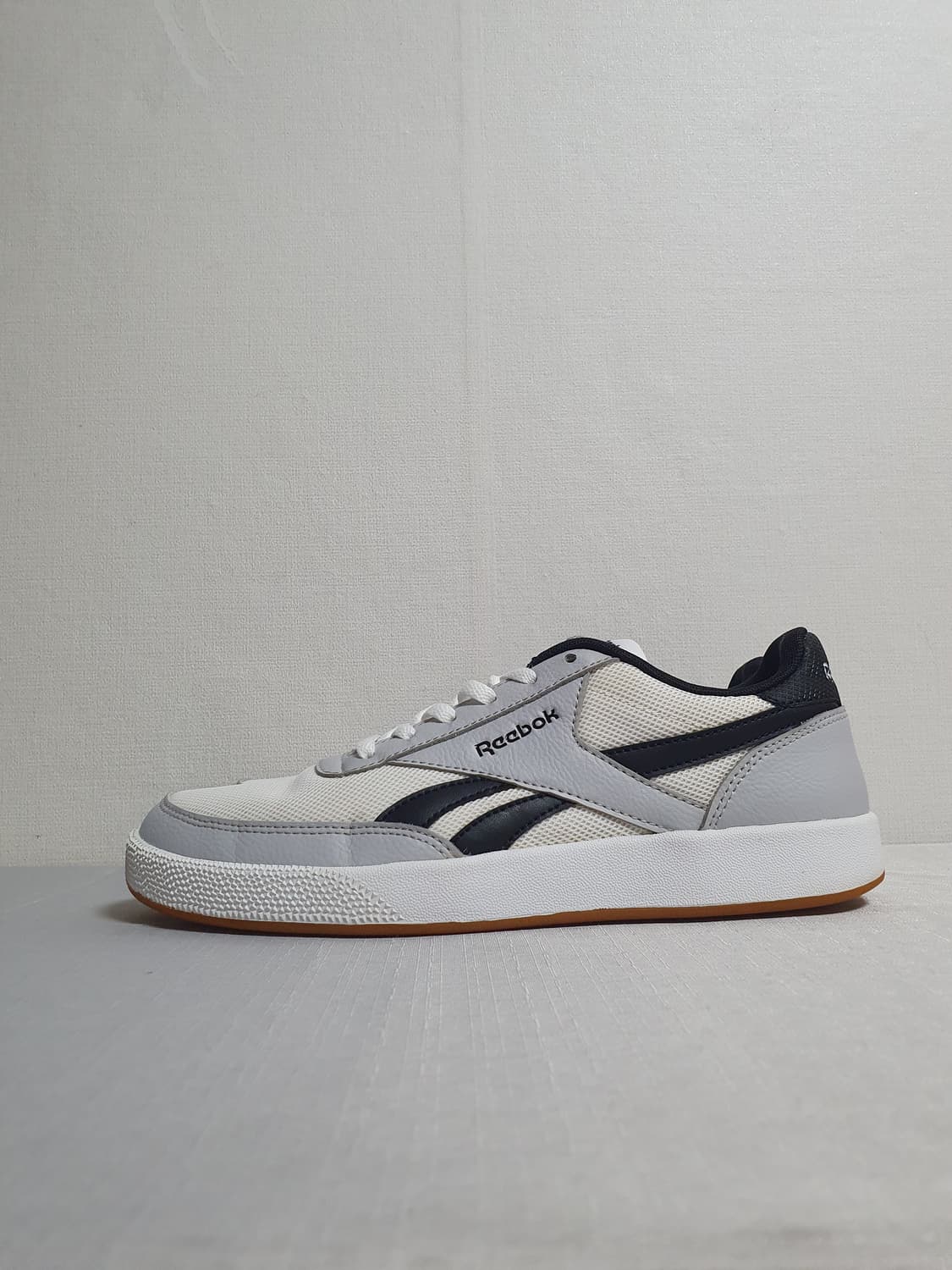 리복 로얄 보노코 스포츠 스니커즈 240 👟⚡ 상품이미지6