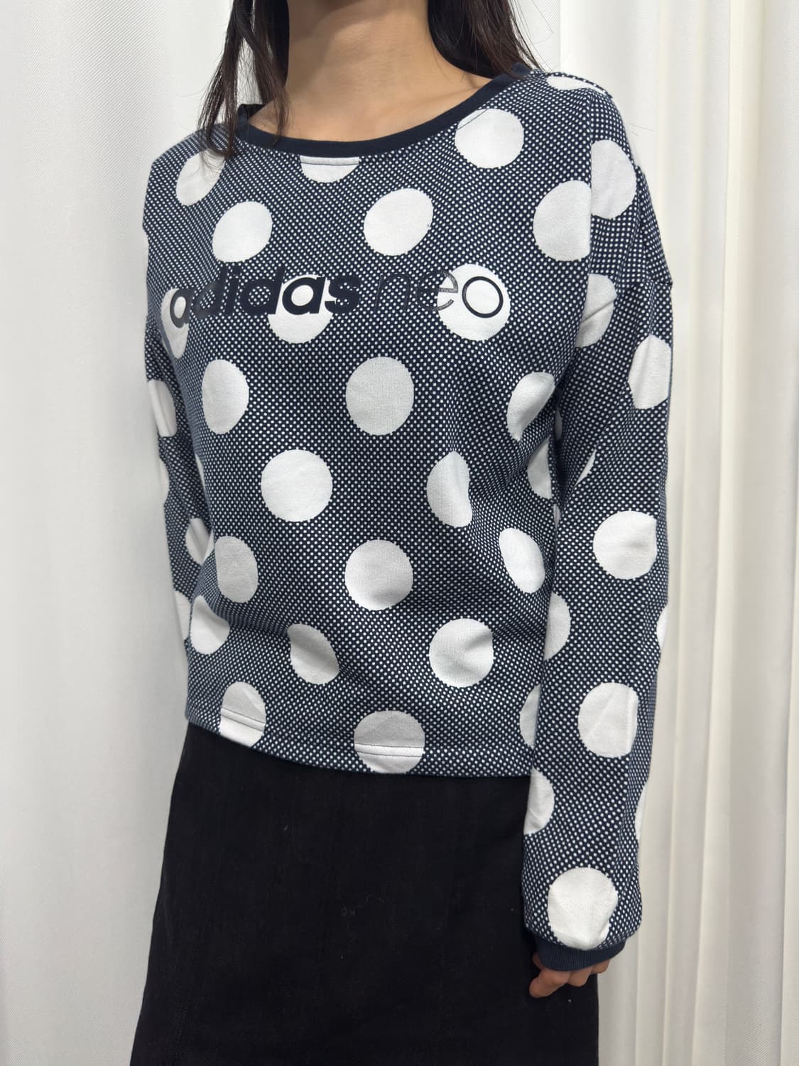 adidas neo dot mtm 상품이미지1