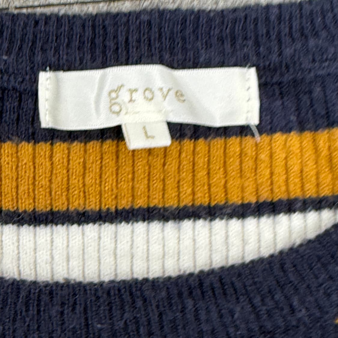 그로브 니트 상품이미지6