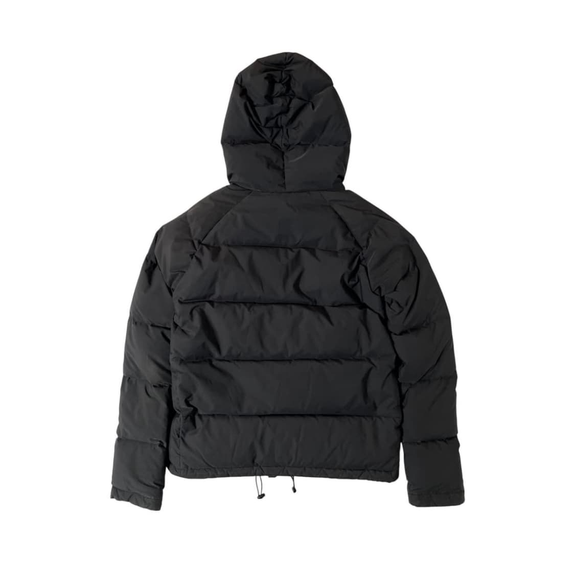 rip van winkle 다운 자켓 상품이미지2