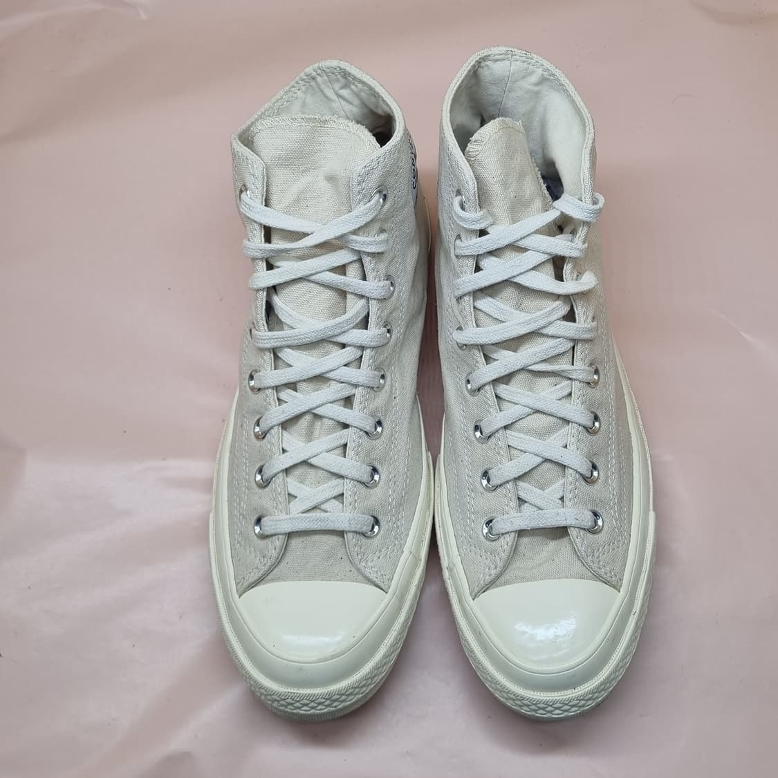 컨버스 척70 남성하이탑290 상품이미지2