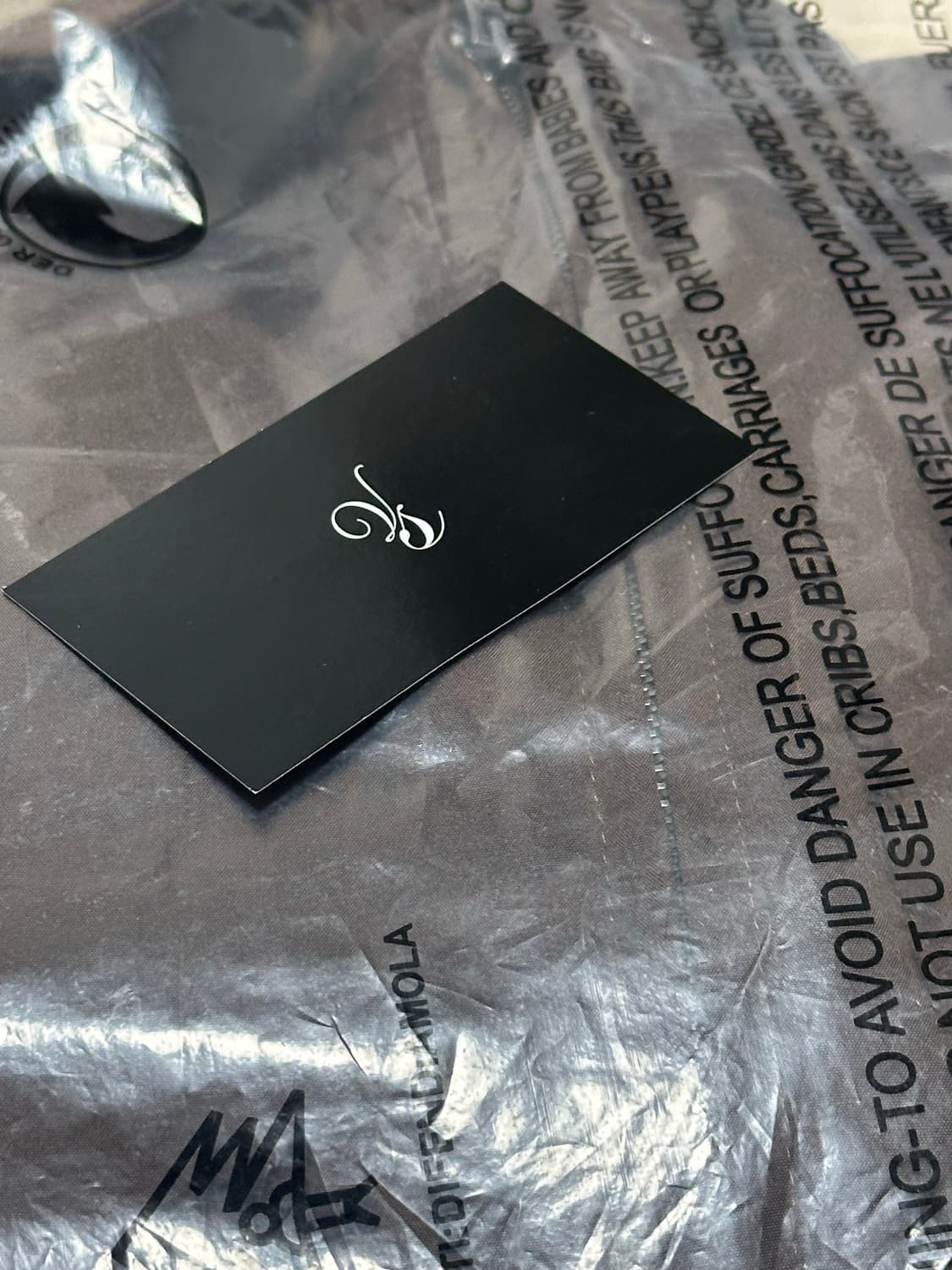 이벤트1 상품이미지1