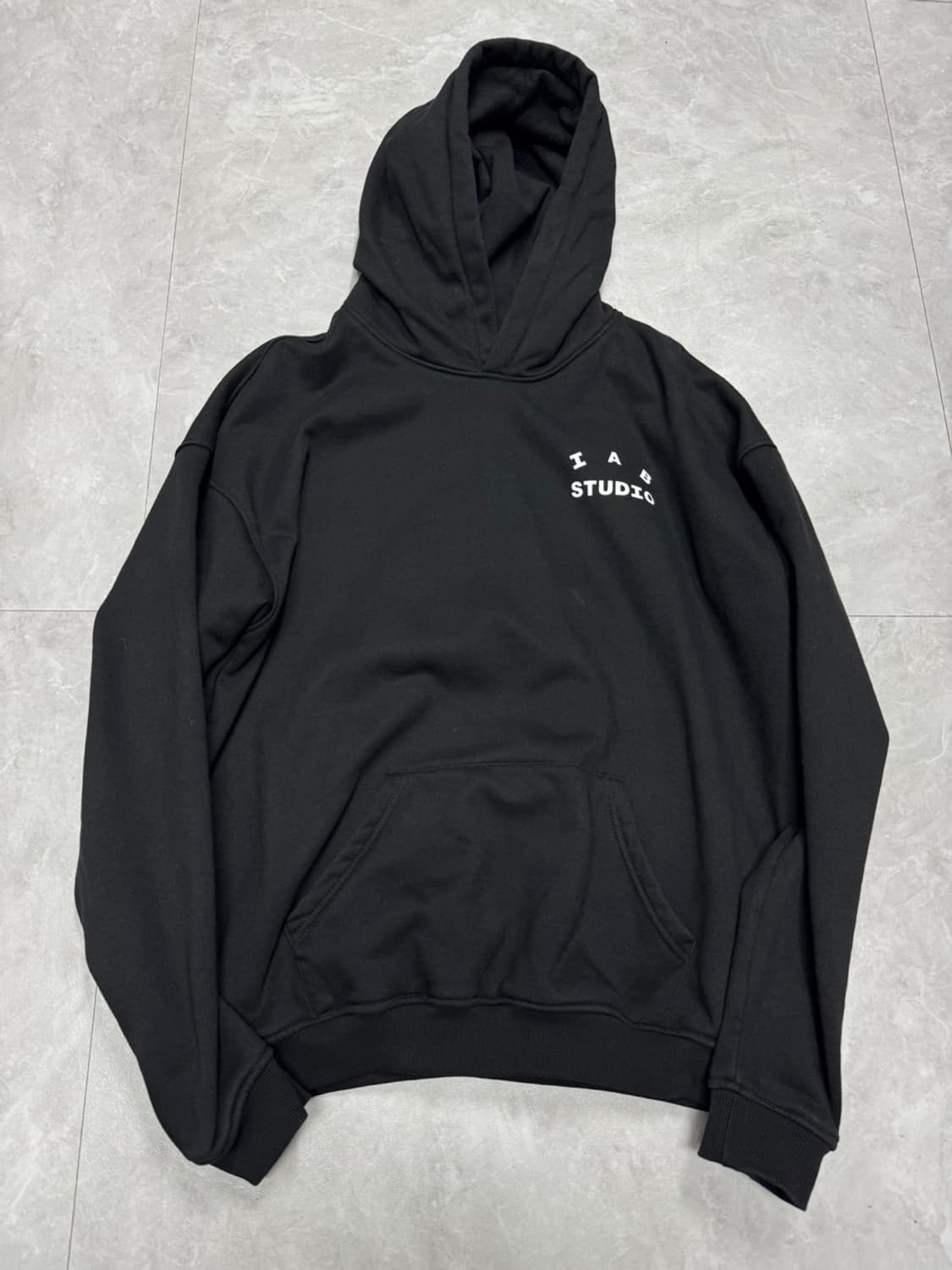 아이앱스튜디오  상품이미지1