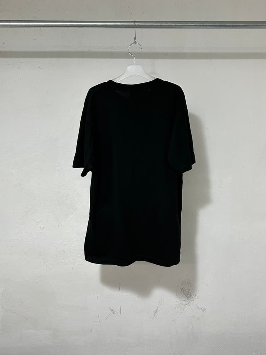 vtg top 상품이미지4