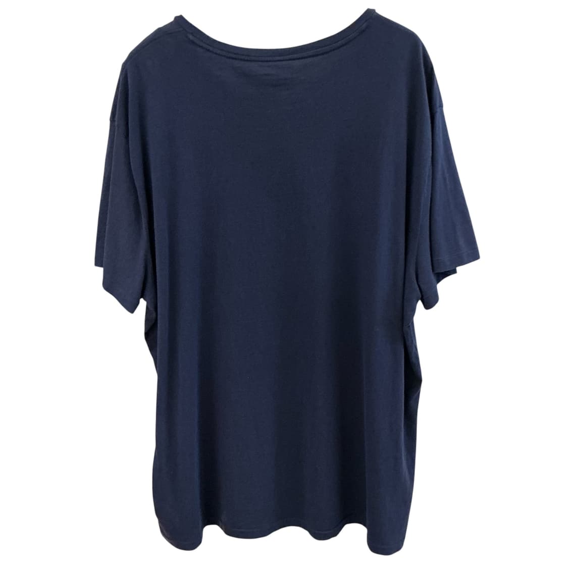 폴로 랄프로렌 반팔티 상품이미지4