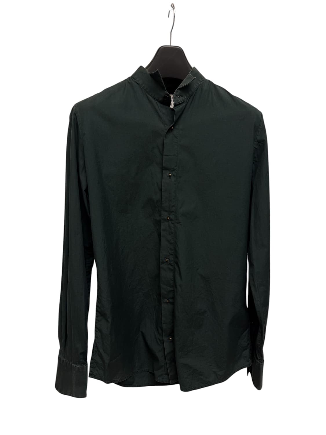 마틴 마르지엘라 클래식 셔츠 상품이미지1