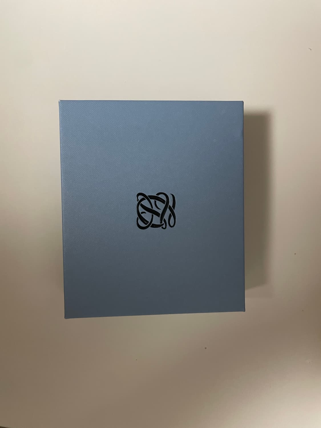 루이까또즈 지갑 상품이미지7