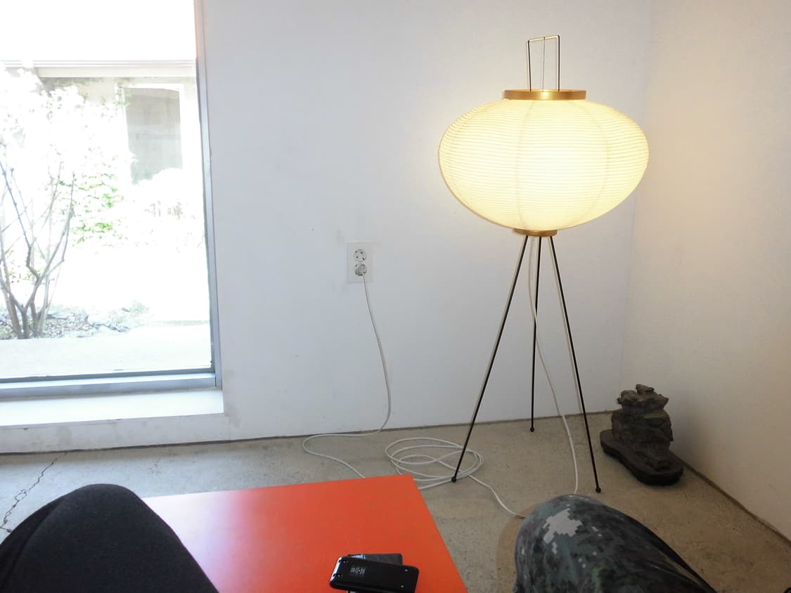 (작례!&풀박!)Casio Exilim EX-N10 디카 상품이미지5