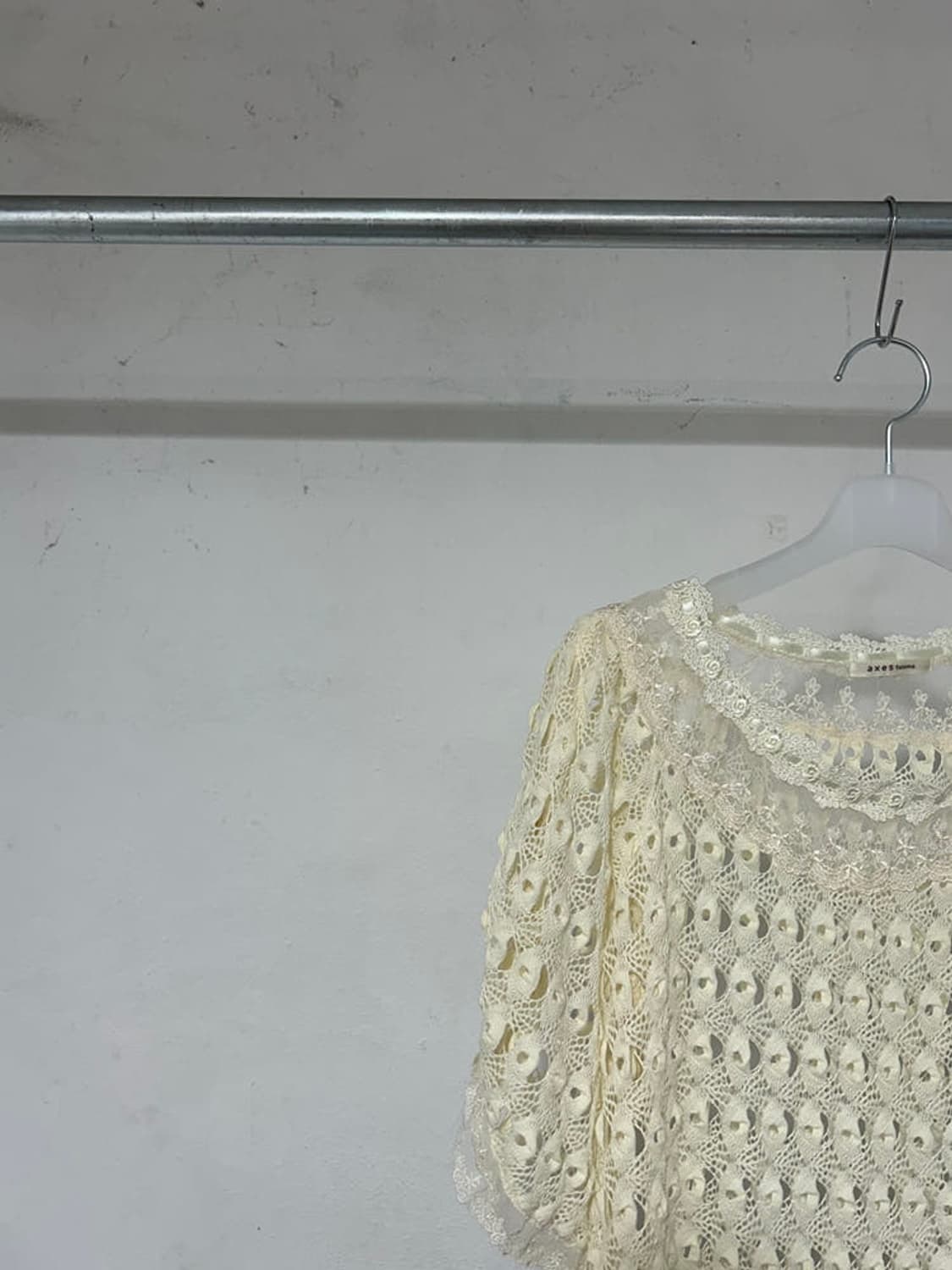 vtg top 상품이미지2