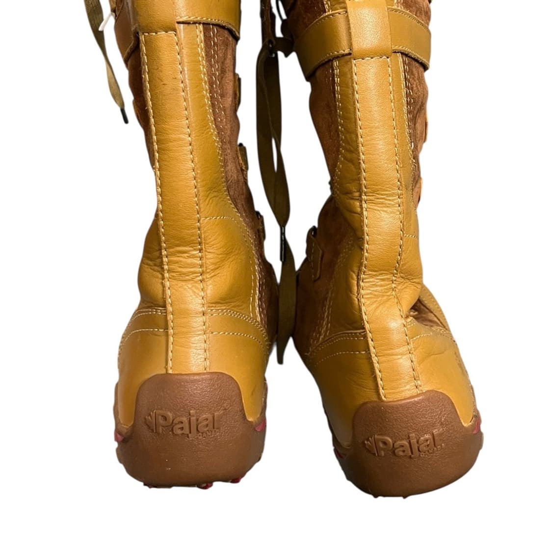 CANADIAN WINTER BOOTS 상품이미지3