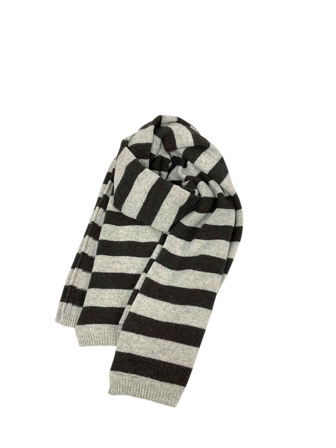 Vintage 상품이미지1