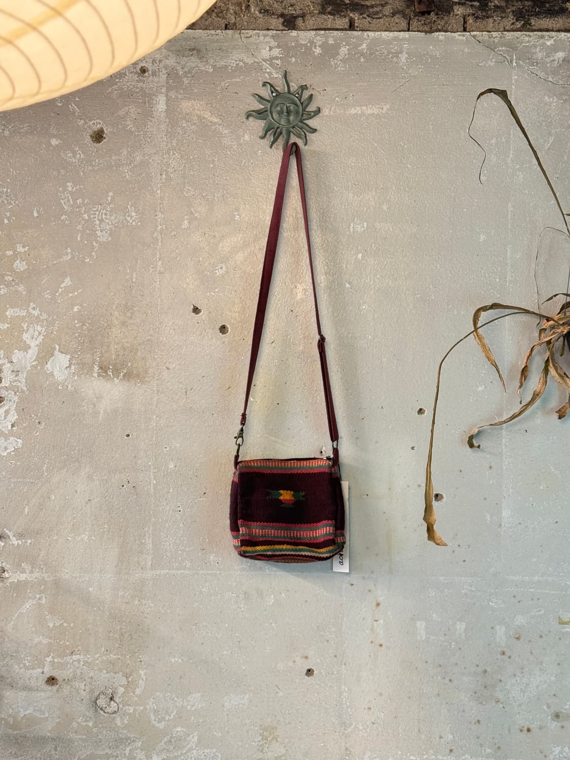OS ) HANDMADE 상품이미지1