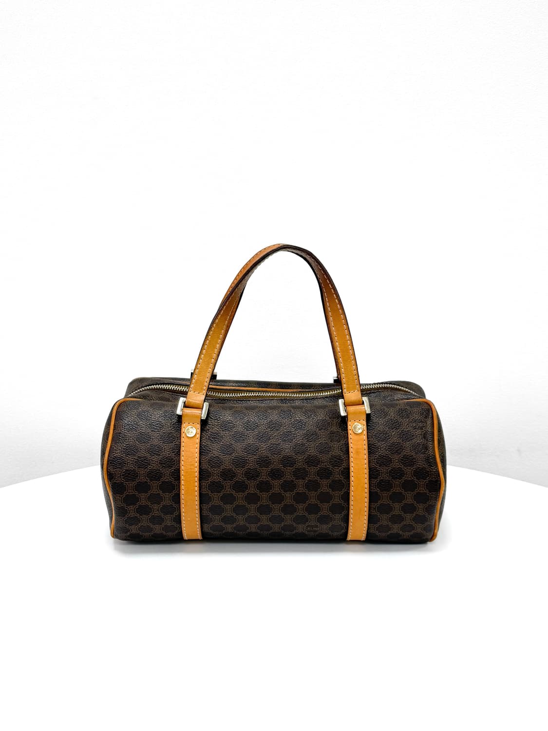 셀린느 트리오페 롤러 토트백 상품이미지1