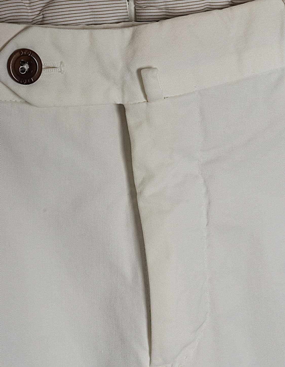 PT01 Slim-Fit Stretch Trousers (31) 상품이미지5