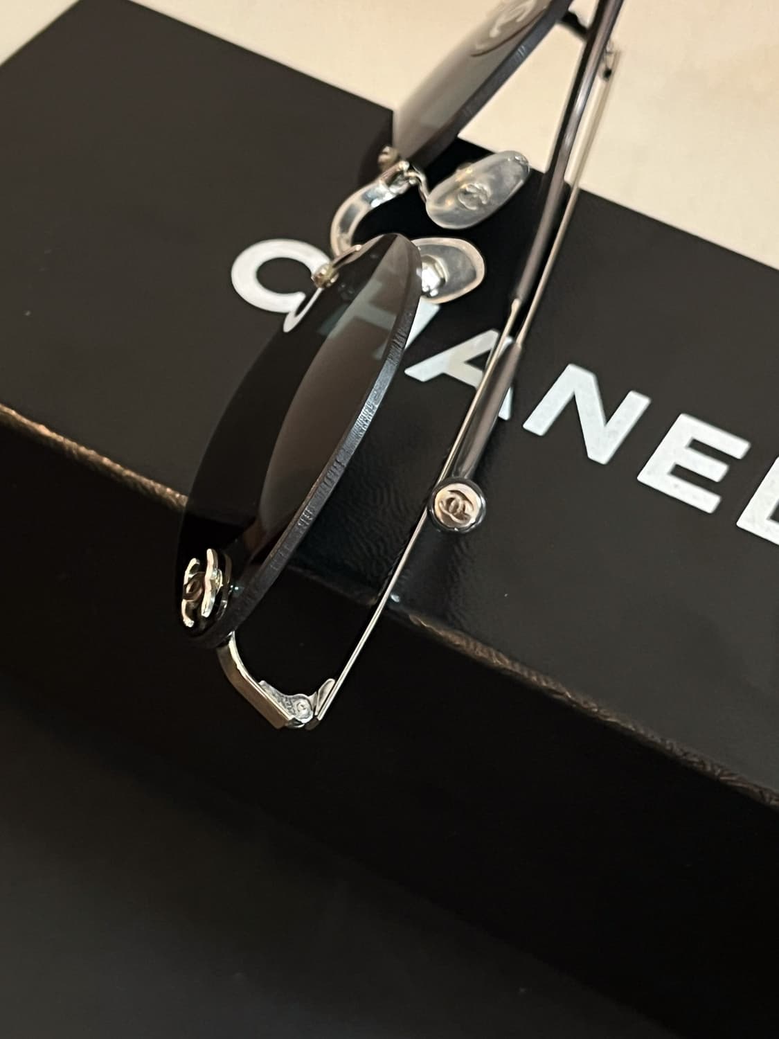 CHANEL 상품이미지5