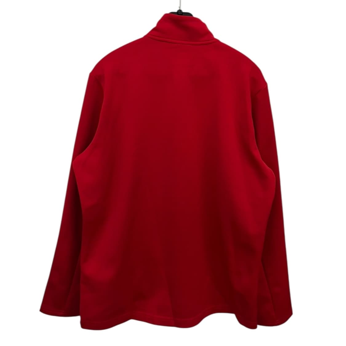 엄브로 기모 긴팔티 상품이미지2