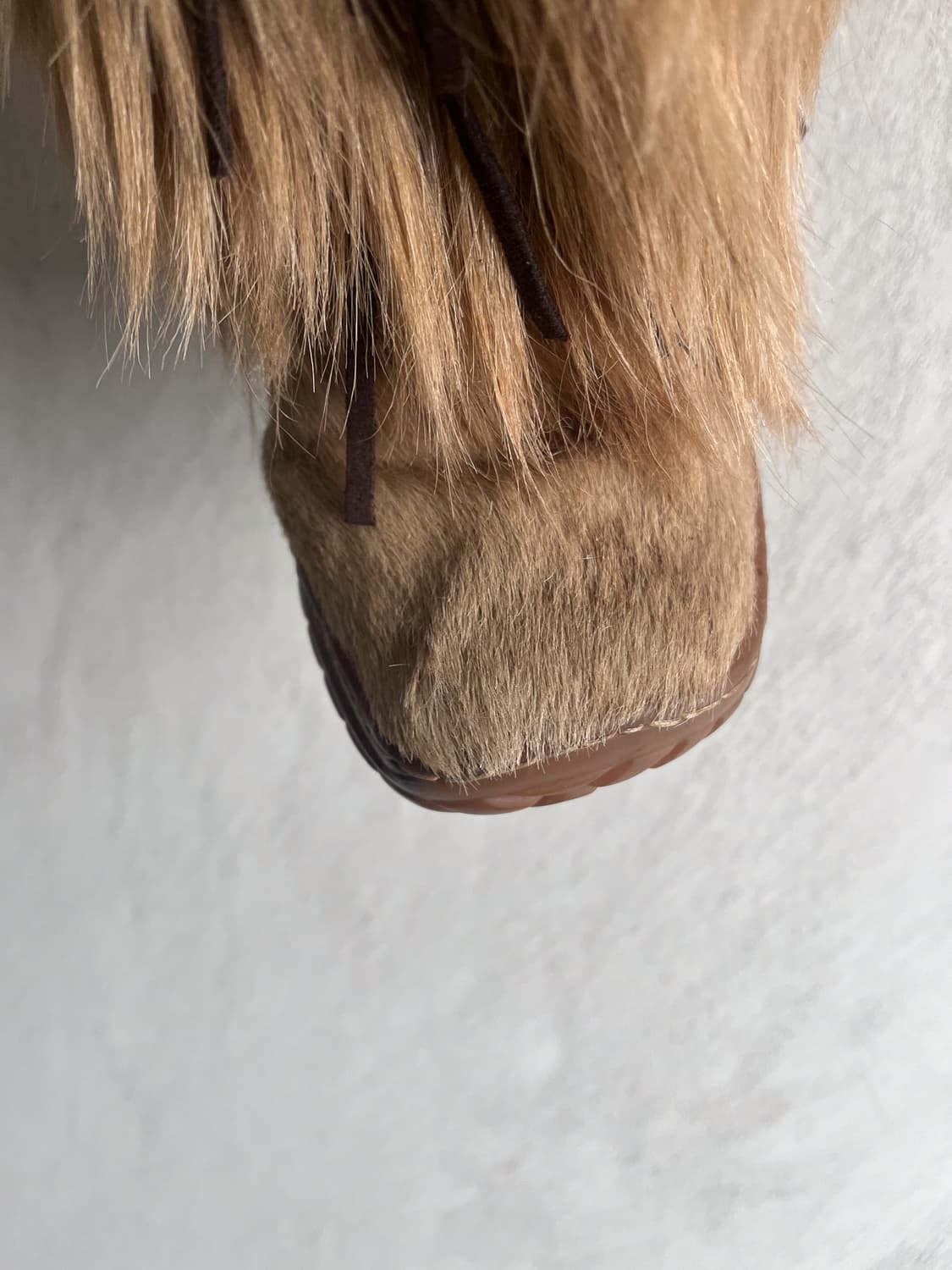 Pajar - Made in Italy 상품이미지10