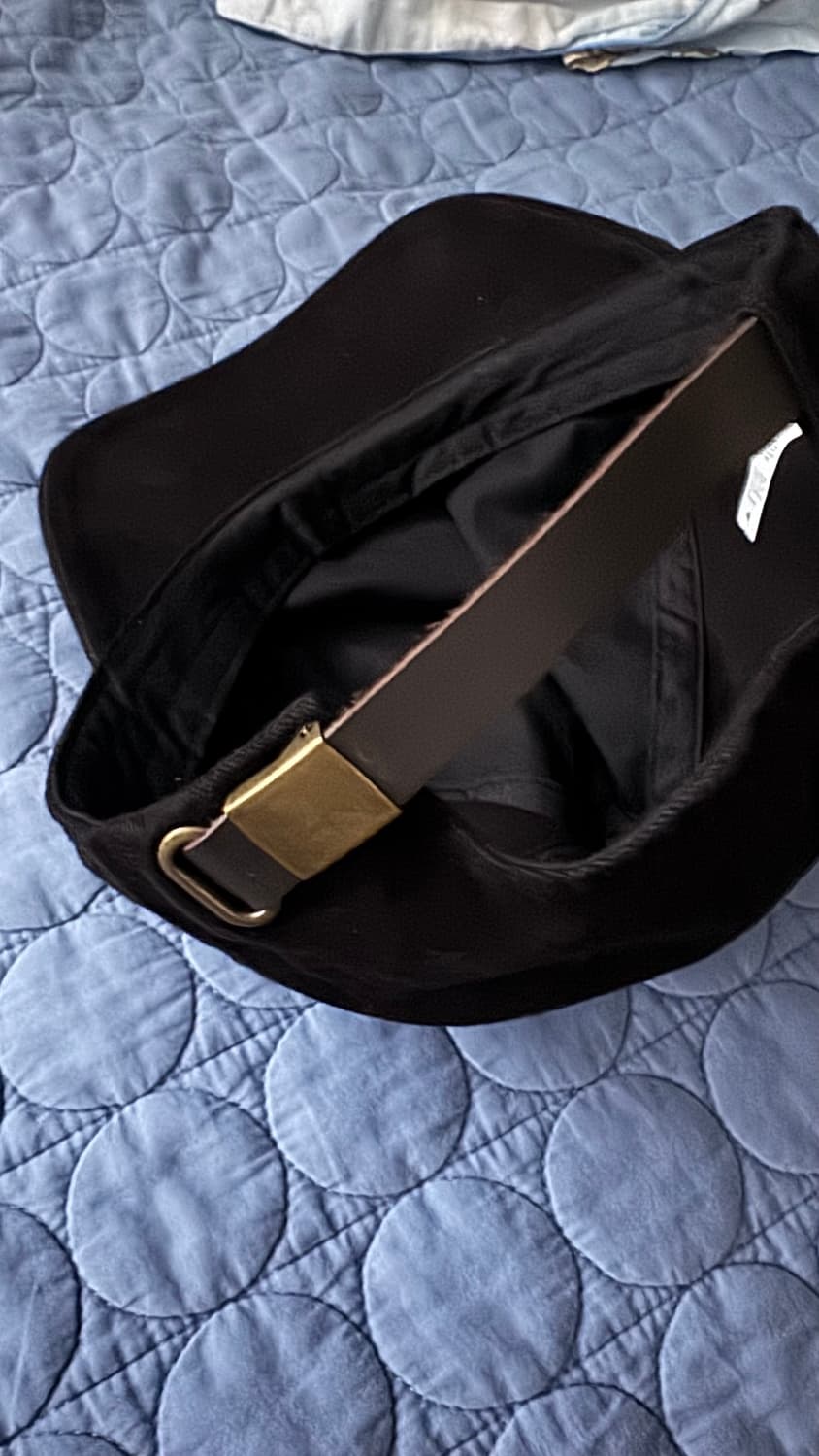 collect pieces모자 상품이미지5