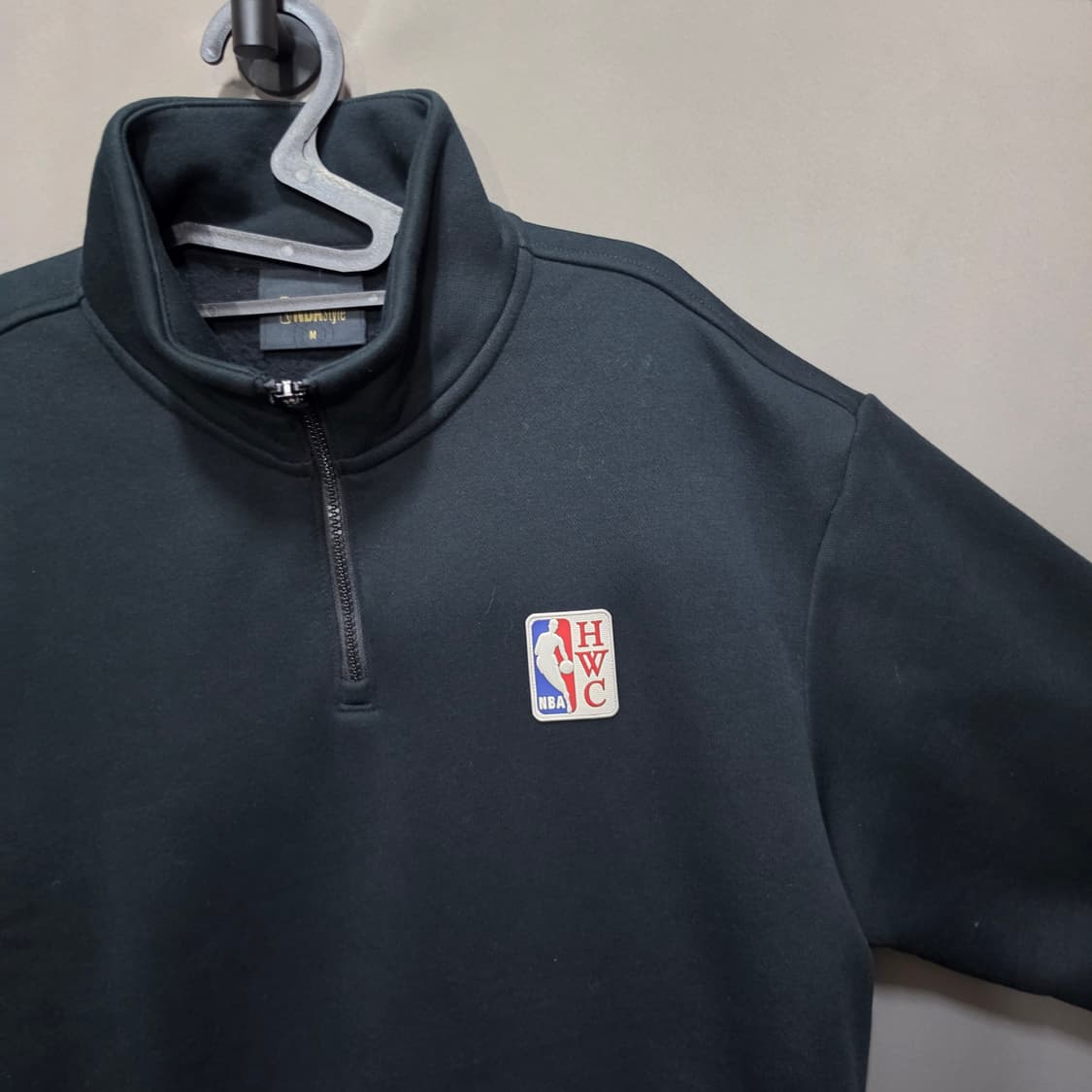 NBA 반집업 상품이미지2