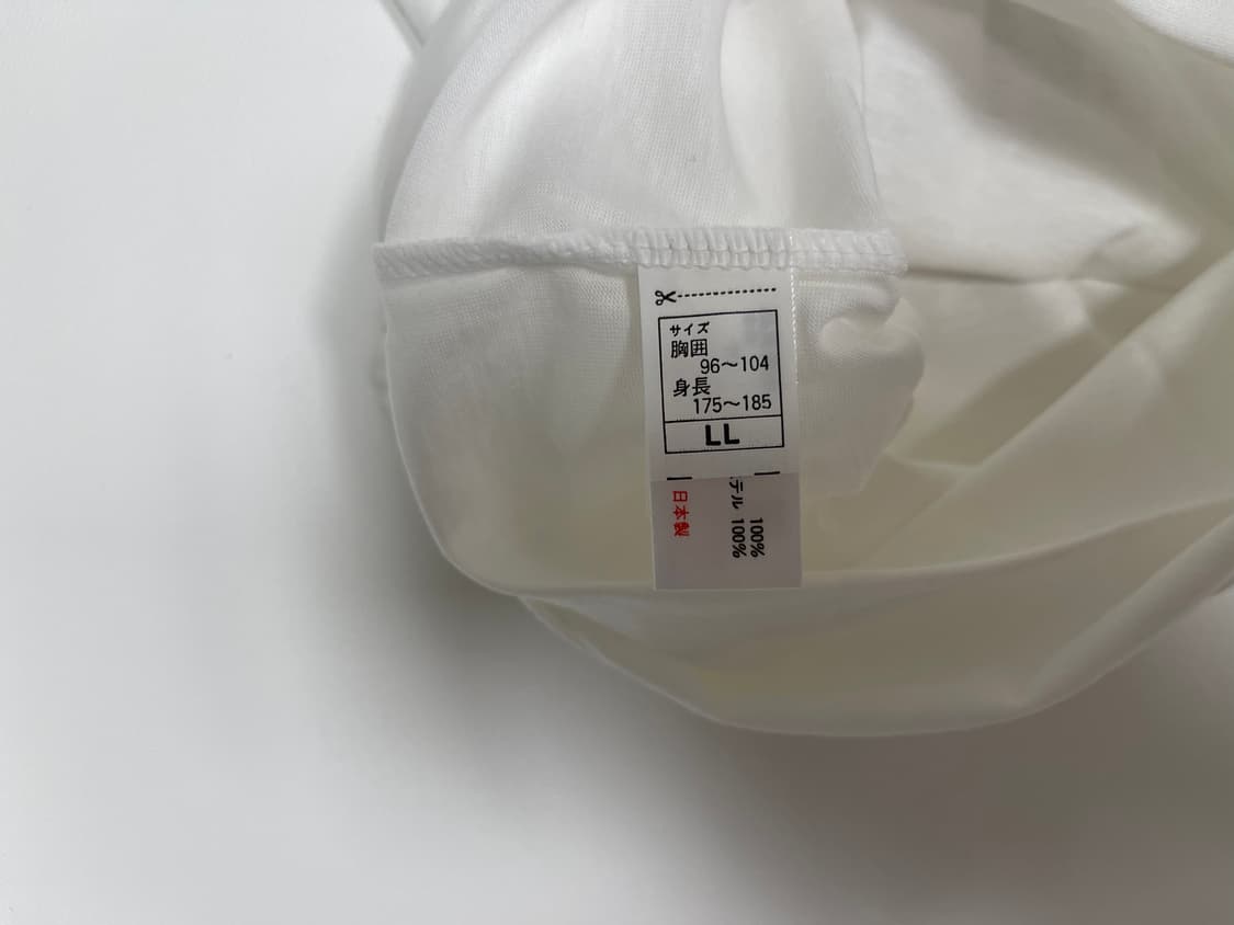 아식스 90s 올드 멀티 그래픽 반팔 티셔츠 빈티지 ASICS OLD  상품이미지5