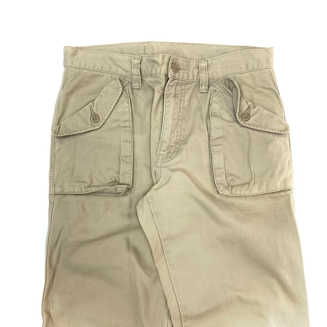 JPN 2 way Cargo pants 상품이미지7