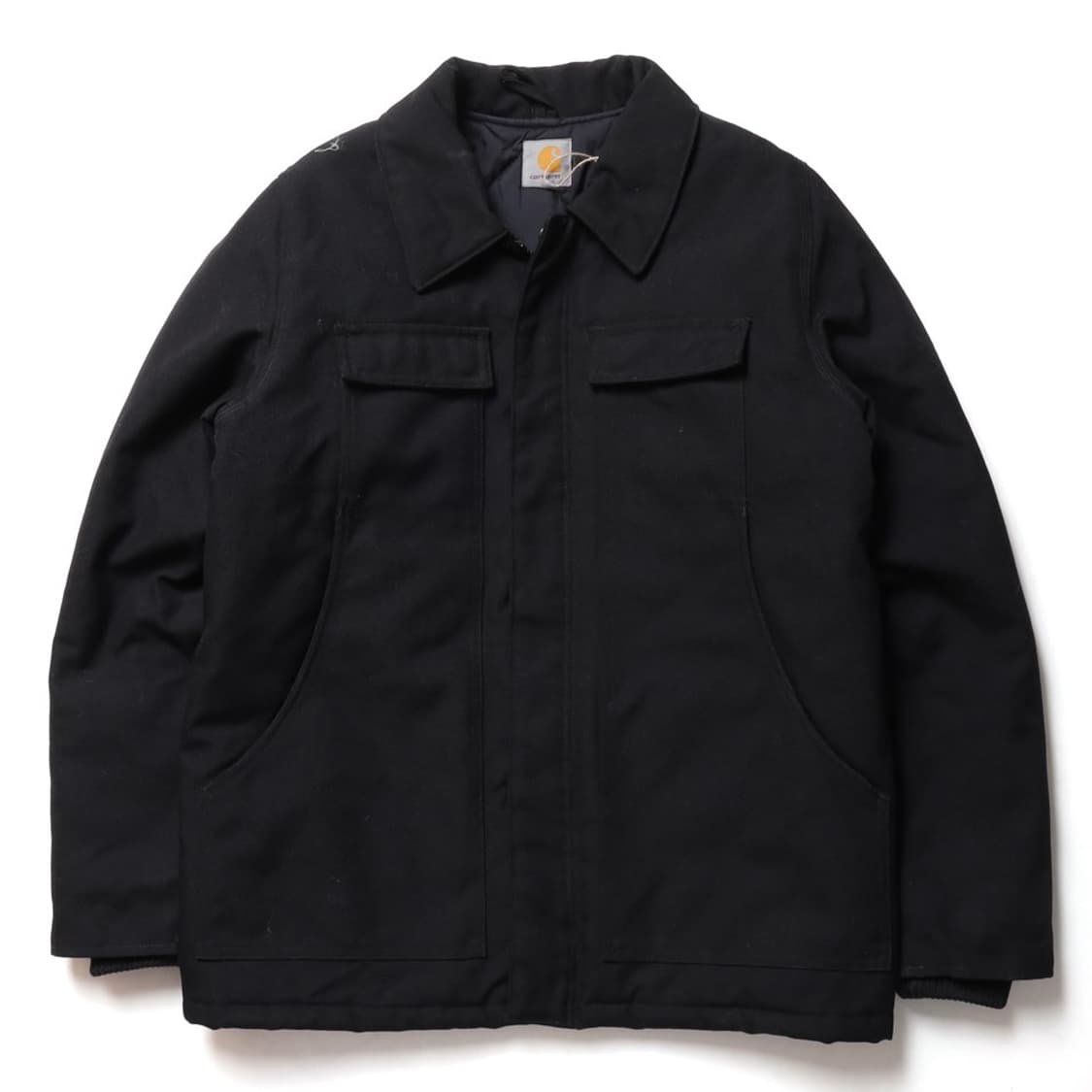 칼하트 Carhartt Arctic Coat  상품이미지1