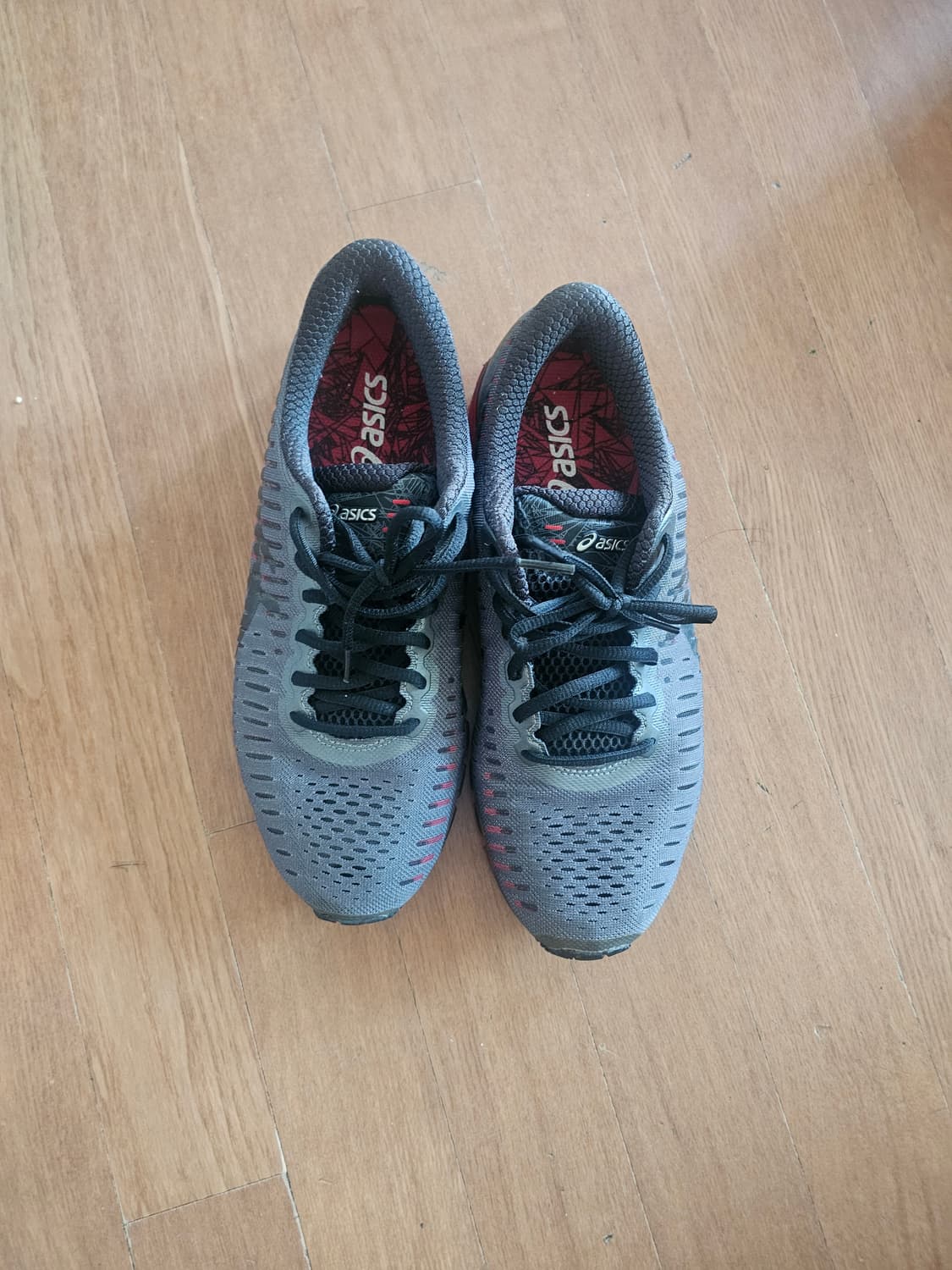 아식스 젤퀀텀 360  270 상품이미지1