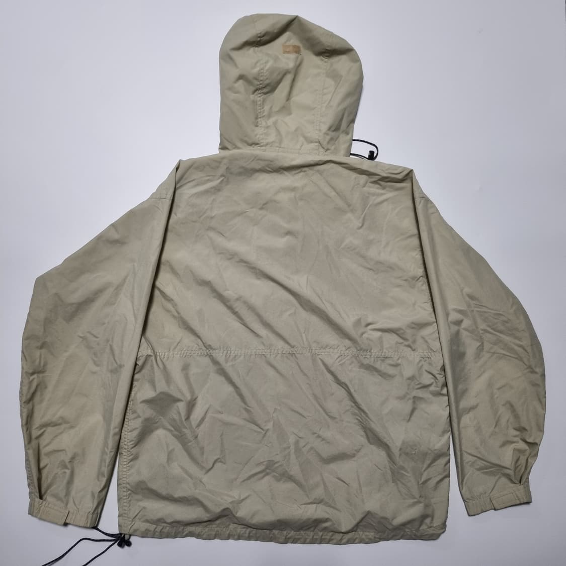 2000s 노스페이스 자켓 상품이미지2