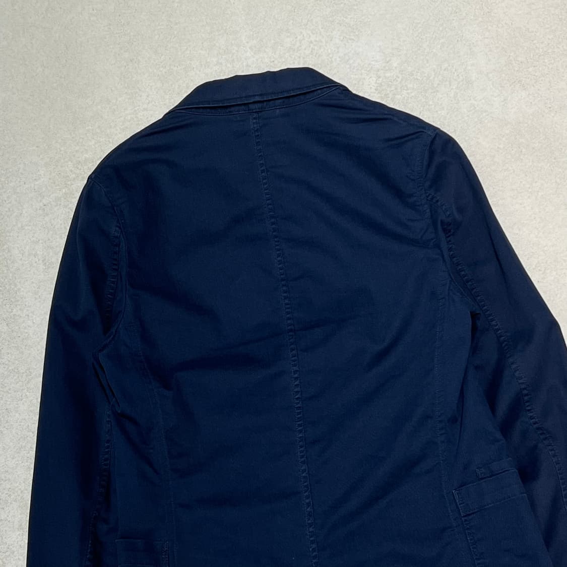 폴로 랄프로렌 코튼 블레이저 s10288 상품이미지4