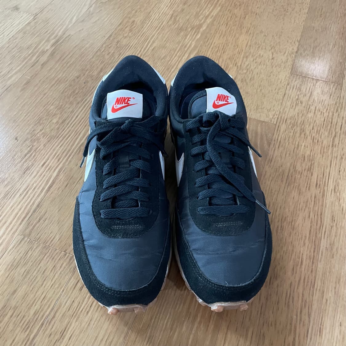 나이키 데이브레이크 운동화 260 상품이미지2