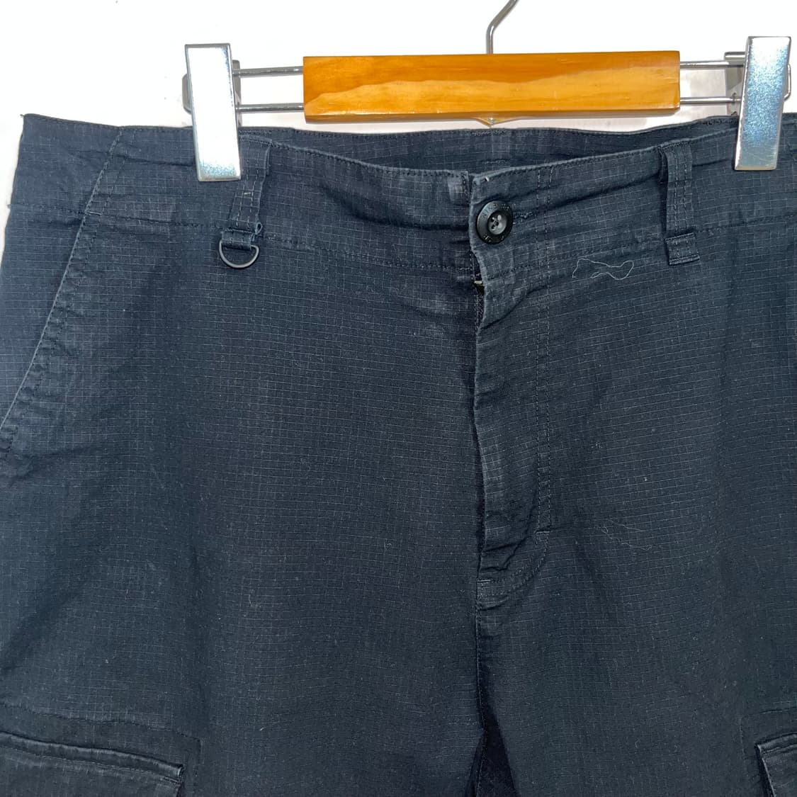 Nike SB cargo pants 상품이미지5