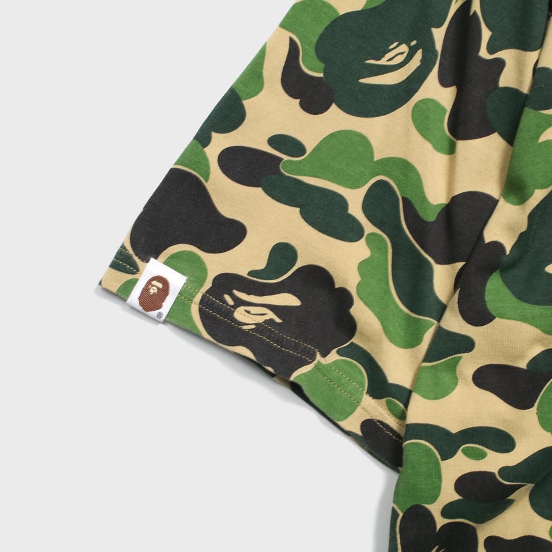 A BATHING APE 상품이미지3