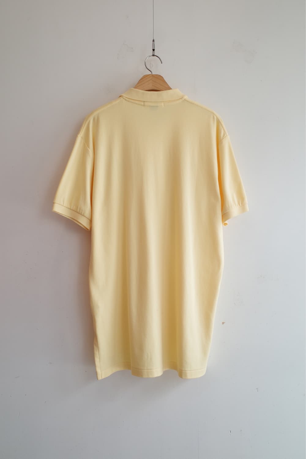 PoloRalphLauren 폴로 랄프로렌 폴로 티셔츠 상품이미지8