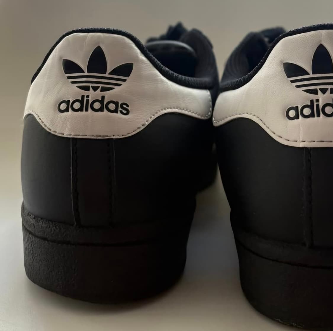 아디다스 슈퍼스타 신발 상품이미지1