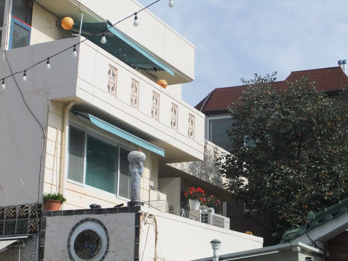 Fujifilm f80 exr 풀박스 (작례o) 상품이미지8