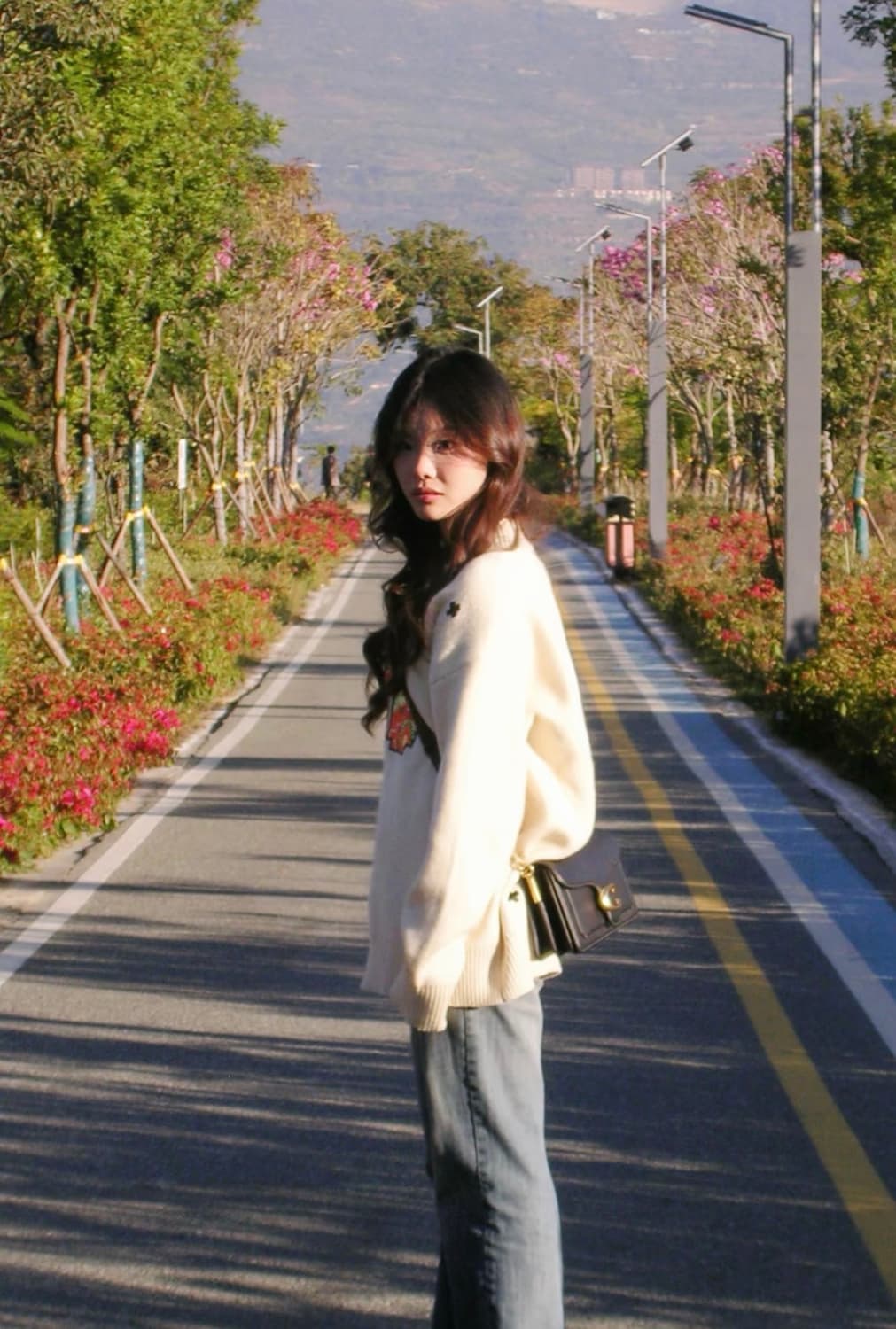 니콘 쿨픽스 3200 NIKON COOLPIX 3200 빈티지 디카 상품이미지3