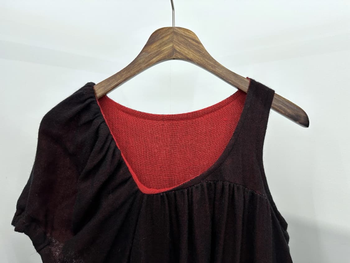 JPN (loose fit) 상품이미지2