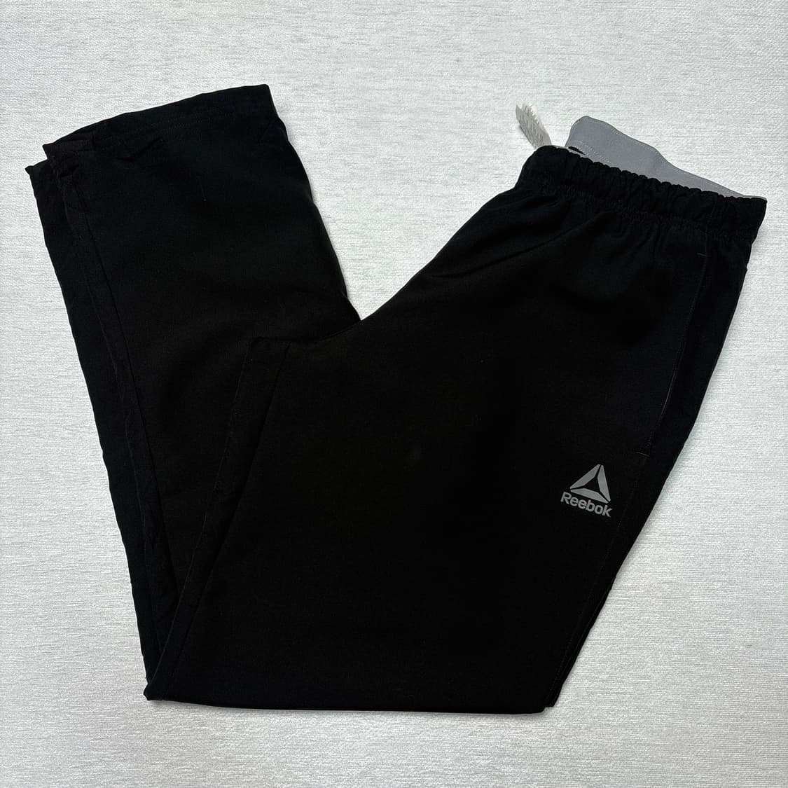 리복 트랙팬츠 상품이미지3