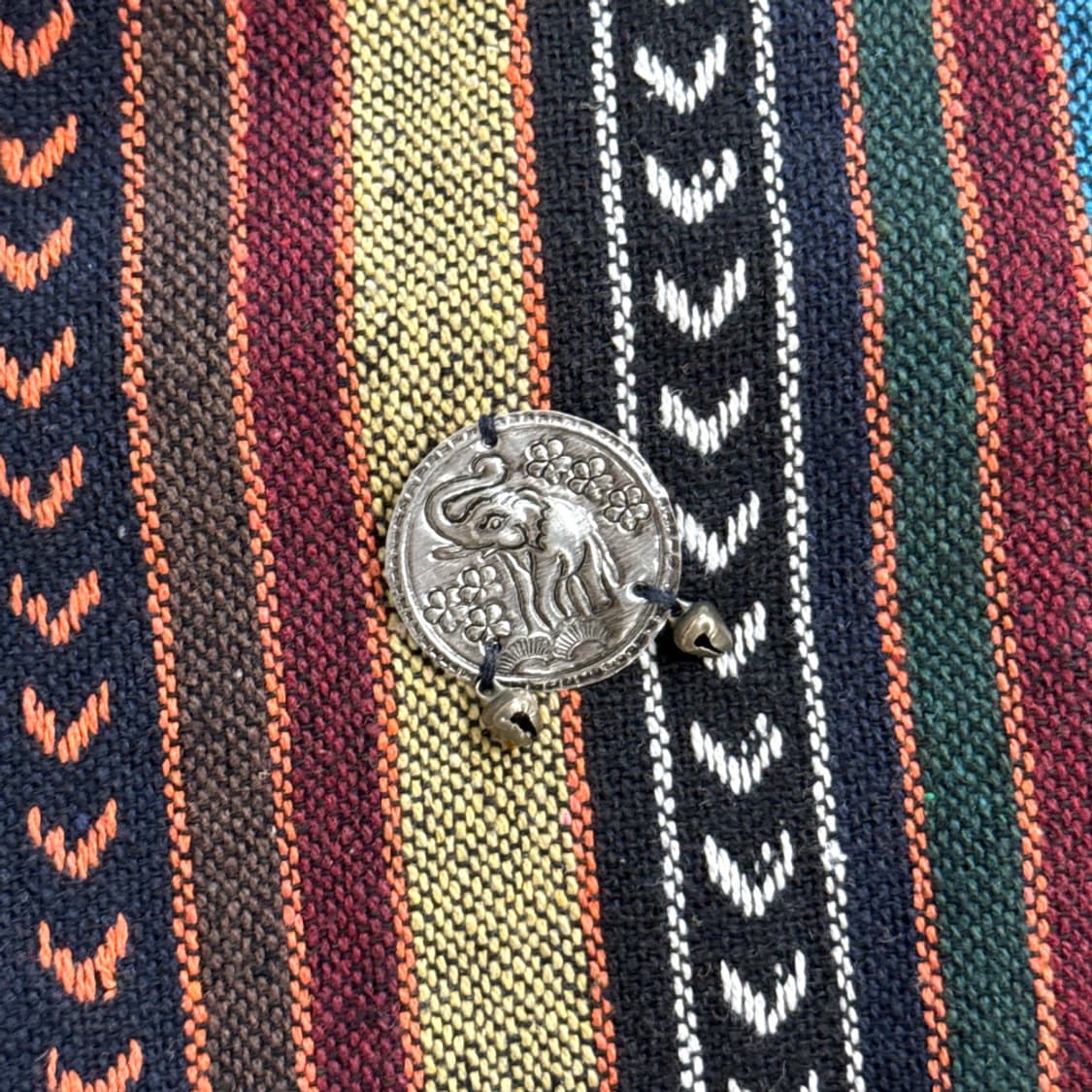 여름 바람 휴가 SET 상품이미지10