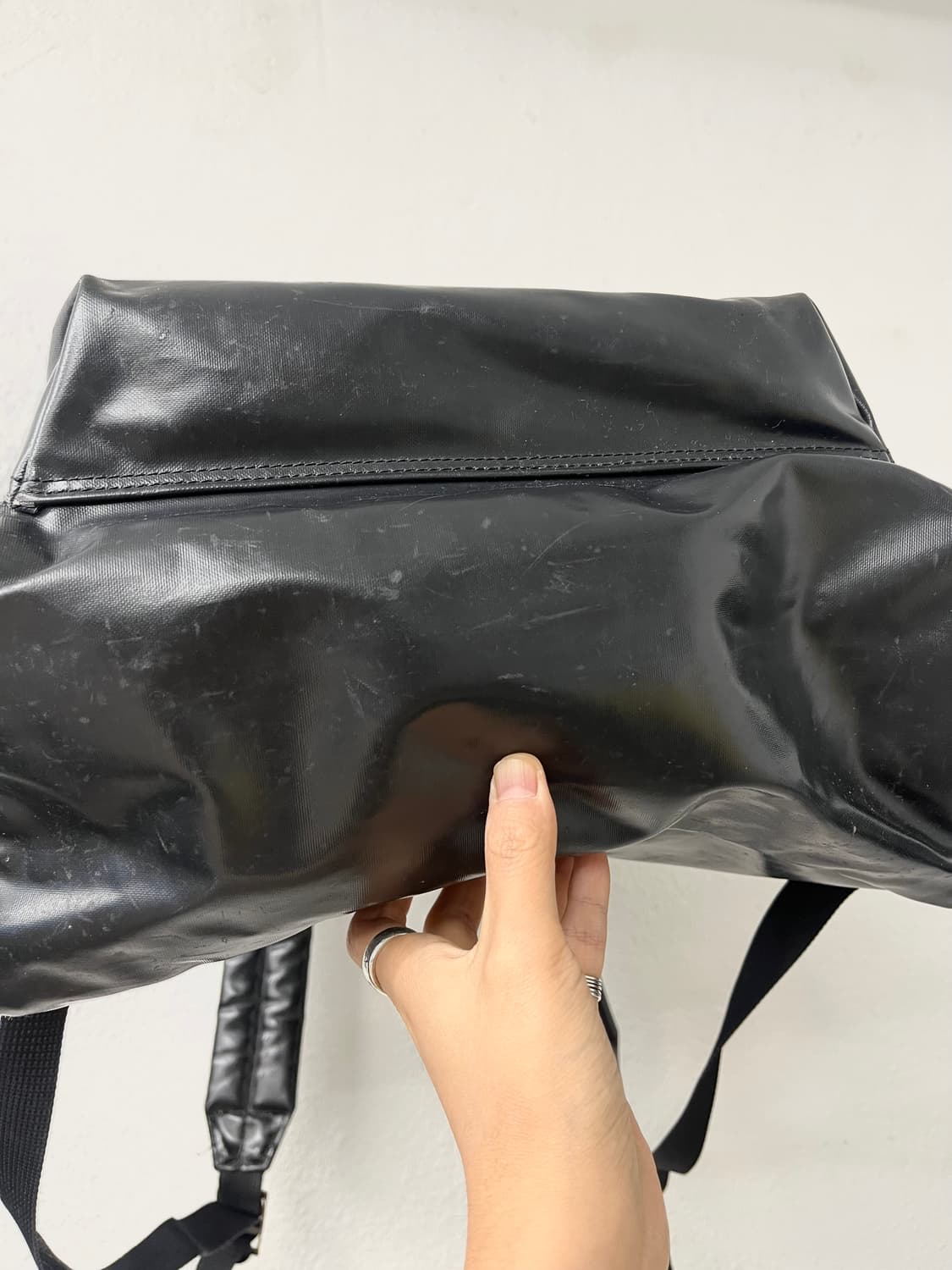 PORTER 상품이미지3