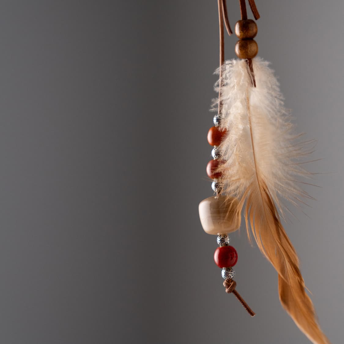 오브제 액세서리_Bag Charm 상품이미지4