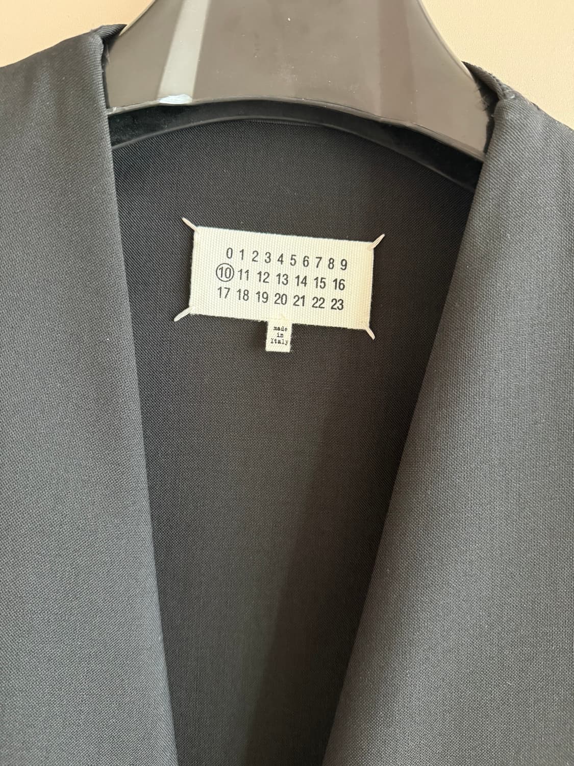 마르지엘라 카라리스 52 상품이미지2