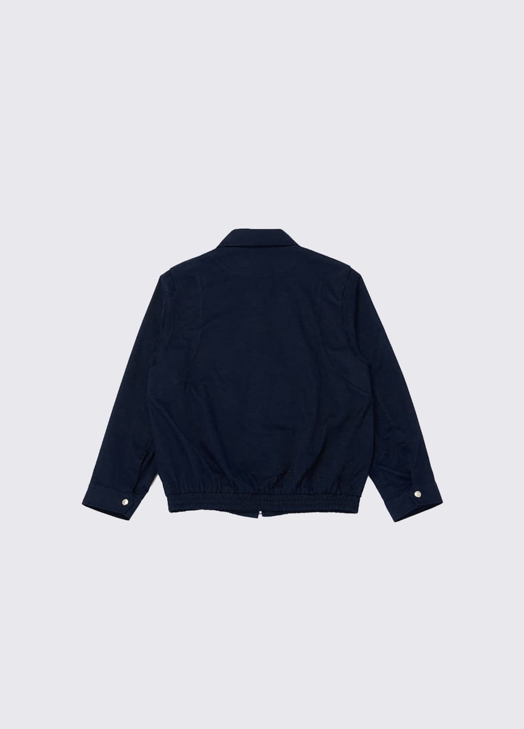 Slower swing jacket 1사이즈 상품이미지3