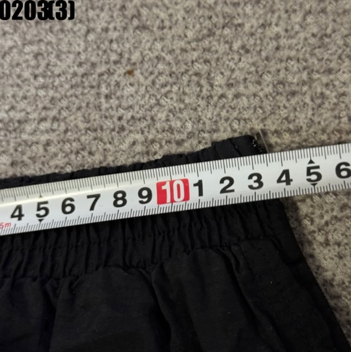 아디다스 트레이닝 팬츠 상품이미지7