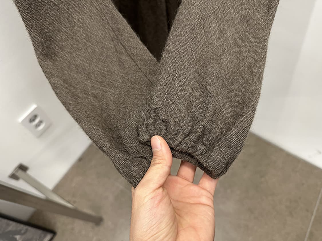 JOURNAL STANDARD (L) 상품이미지7