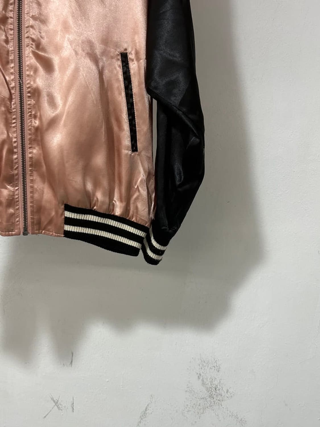 vtg jacket 상품이미지3